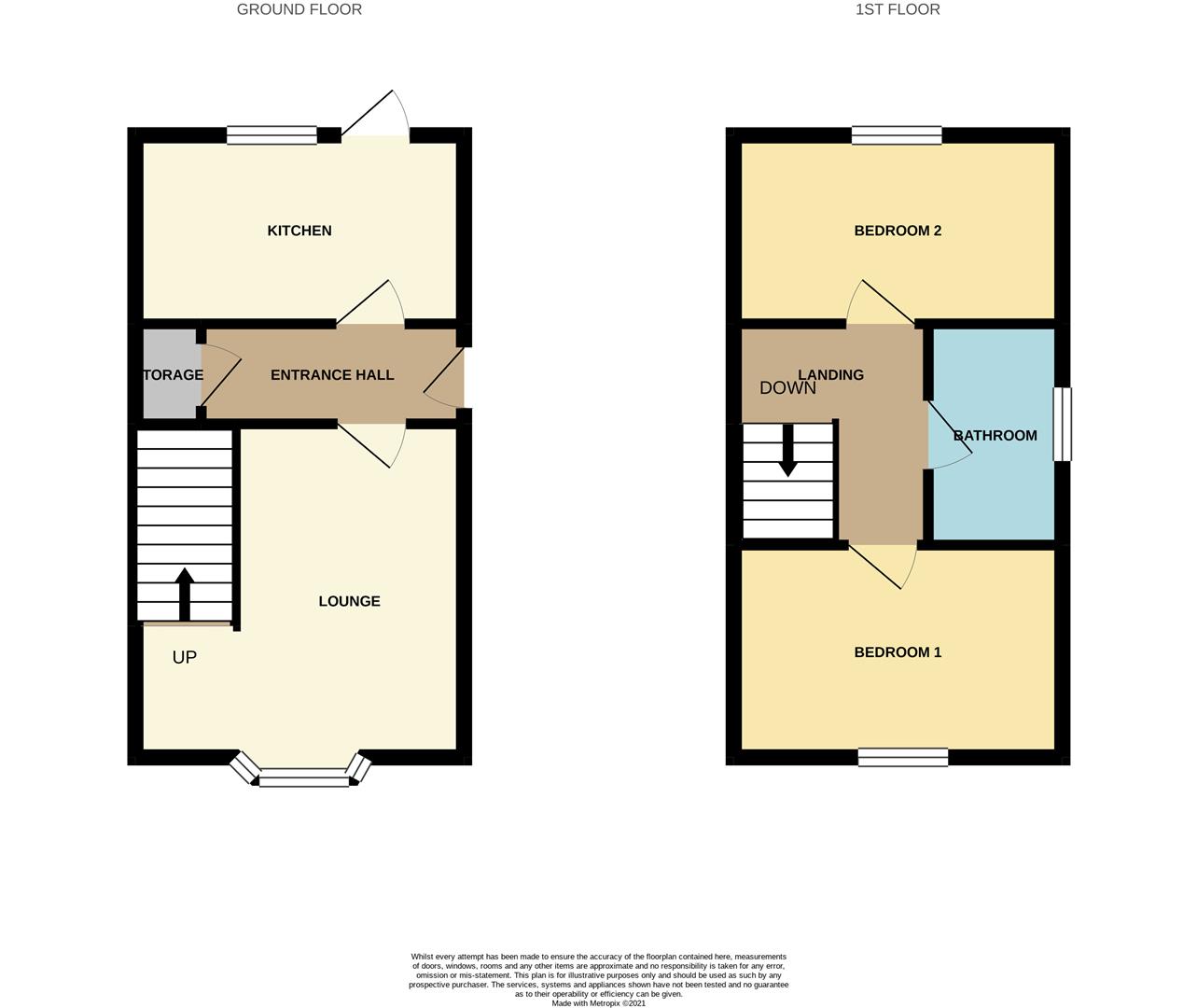 2FoxleyLane-High.jpg